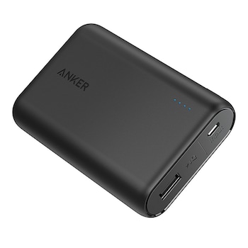 E-Comm: NYE Survival Guide